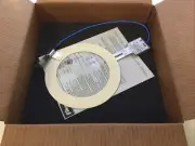 NEW, FIKE 6”BC2 D3513101-3093003-2000088, -40 TO 500°F, 150 ANSI, FREE SHIPPING