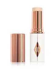 Charlotte Tilbury Unreal Skin Sheer Glow Tint Hydrating Foundation Stick