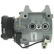 Jayair A/C Compressor - CM1003J