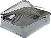 [Sea to Summit] Garment Mesh Bag