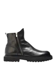 [OFFICINE CREATIVE ITALIA] OFFICINE CREATIVE ITALIA Ankle boots - Item 17872319