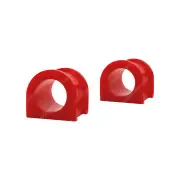 Nolathane Front Sway bar mount bushing 25mm for Ford Falcon EA EB ED EF