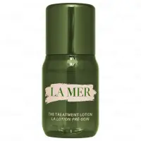 在飛比找博客來優惠-LA MER 海洋拉娜 超能修護精華露(15ml)(公司貨)