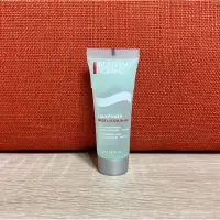 在飛比找蝦皮購物優惠-BIOTHERM 碧兒泉 男仕活泉酷涼保濕水 20ml