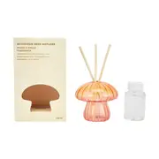 Mushroom Reed Diffuser 100ml