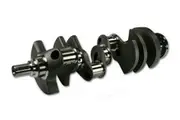 Callies Magnum Series III SB Chev V8 Forged 4340 Crankshaft 3.750" stroke