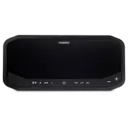 Fusion Indoor Panel-Stereo Entertainment Solution