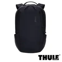 在飛比找PChome24h購物優惠-Thule Subterra II 21L 15.6 吋電腦