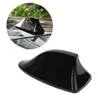 Universal Car Beesting Bee Sting Radio Stereo Black Aerial Arial Mast Ant J