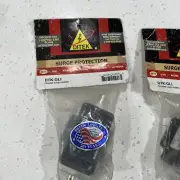 DITEK - Surge Protector - DTK-GLI - Ground Loop Isolator - ONE - New