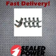 Sealed Power (4094M 10) Main Bearing Set suits Chrysler Trucks 383 (Low Block) (