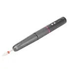 Electric Nail Drill Kit Portable Nail File Manicure Pedicure Tool USB Manicu HG5