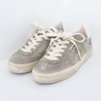 在飛比找Yahoo!奇摩拍賣優惠-CC Collection 代購 Golden Goose 