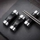 Chinese Practical Spoon Chopsticks Rack Fork Rack Chopsticks Holder Tableware