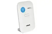 vTech DECT Smart Wi-Fi Comms Bridge for Handset Telephone CLS20450E CLS20550E