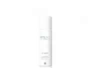[Vivacy Stylage] Styling Skin Pro Mist Refreshing Care Water Spray 150ml