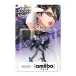 任天堂 NINTENDO AMIIBO 玩偶《大亂鬥》克蓓優妮塔-二代【現貨】【GAME休閒館】