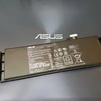 在飛比找蝦皮購物優惠-華碩 ASUS B21N1329 原廠電池 X453 X45