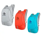 [Sea to Summit] Ultra-Sil Day Pack 20L - Blue Atoll