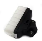 Air Filter & Housing For Stihl 021 023 025 MS210 MS230 MS250 Chainsaw Wagners
