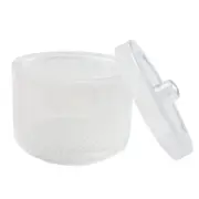 Bits Disinfects Box Tool Sterilizer Box Tool Cleaning Box