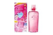 Rohto Mentholatum: Lycee Eyewash (450ml)