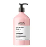 Loreal Vitamino Color Conditioner