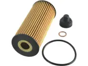 For 2020-2024 Mini Cooper Oil Filter 79597BPMS 2021 2022 2023 Extended Life (for: Mini)
