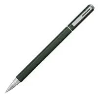 在飛比找樂天市場購物網優惠-寒假必備【史代新文具】飛龍牌Pentel BLP665 HE