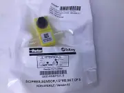5EA Parker Single Use Biopharm Pressure Sensors SciLog SciPres 080-695PSX-5