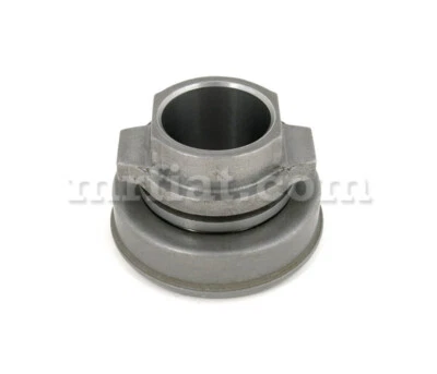 Fiat Dino 2400 Clutch Thrust Bearing 2400 cc New