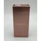 Patrick Ta For Eyes Major Dimension Eye Shadow Duo in 'Talk to My Team' NEW