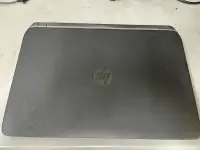 在飛比找露天拍賣優惠-HP 惠普 ProBook 450 G2 I7-5500U&