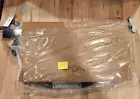 Viking Wall Oven Upper Door Closer 045553-000 NEW