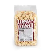 Birthday Cake Popcorn | Made in Small Batches | Party Popcorn | Ready To Eat