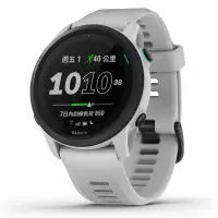 在飛比找蝦皮購物優惠-全新現貨 Garmin Forerunner 745 腕式心