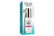 Olay Luminous Niacinamide + AHA Super Face Serum 30ml