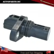 Camshaft Position Sensor J5T32871 for Subaru WRX Impreza 13-2019 22056-AA200 (for: Subaru)