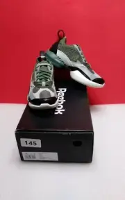 REEBOK 3D OP FRACTIONAL SIZE-6 MEN COD/145