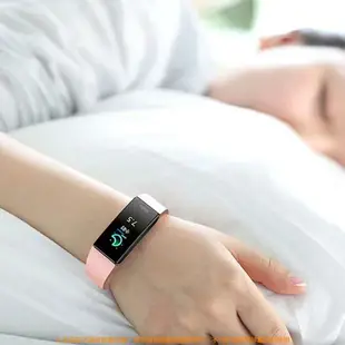 【免運】Dido F11S 智能手錶 智能血壓心率監測 智能手環 健康多功能睡眠監測 健康手錶 智慧手錶