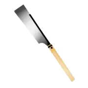 SUIZAN 9-1/2"Japanese Dozuki Dovetail Pull saw SUI003