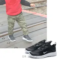 在飛比找蝦皮購物優惠-【Dr.Shoes】CD6905-001 Nike LUCE