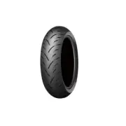 DUNLOP Sportmax GPR-300 Tire Rear 180/55ZR17 45067394