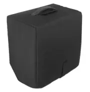 Tuki Padded Cover for a Quilter Blockdock 10TC 1x10 Extension Cabinet (quil012p)