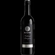 Haselgrove First Cut Cabernet Sauvignon 2020, McLaren Vale Cabernet Sauvignon, Wine Selectors