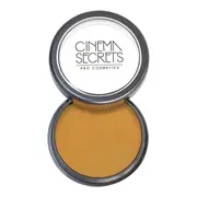 [CINEMA-SECRETS] Ultimate Corrector