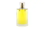 Joop Femme Eau De Toilette Spray 100ml/3.3oz