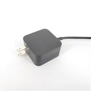 ASUS 45W TYPE-C USB-C 變壓器 UX390UA Q325 Q325UA (5折)