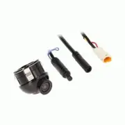 Metra MPS-POLCAM-F Front Camera Add-On for Polaris UTV/ATV NEW