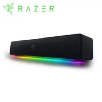 在飛比找樂天市場購物網優惠-Razer 雷蛇 Leviathan V2 X 利維坦巨獸 